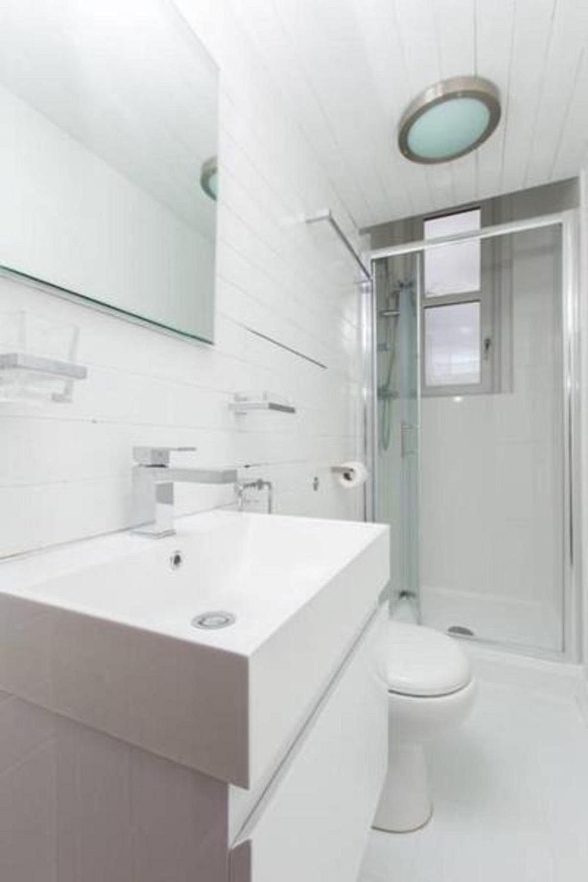 Next Door To Holyrood Palace And Arthur's Seat Bed & Breakfast EDI